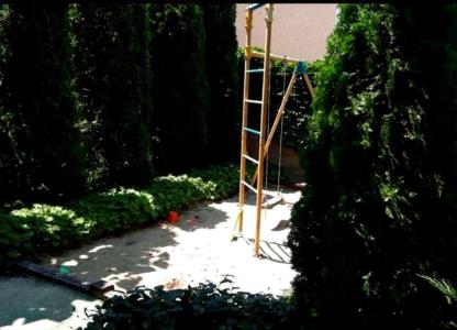 Гостевой дом на Авиаторов 87 - 6