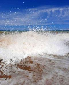 Гостевой дом на Авиаторов 87 - 7