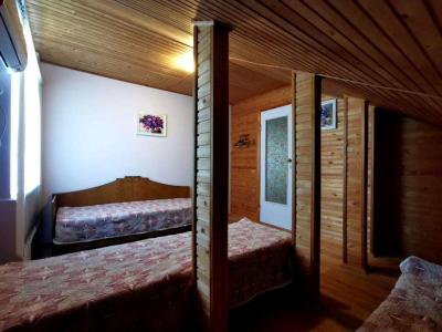 Гостевой дом на Мира - 10