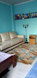 Гостевой дом на Мира - 12