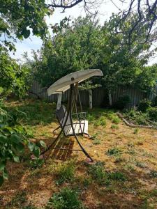 Гостевой дом на Мира - 3