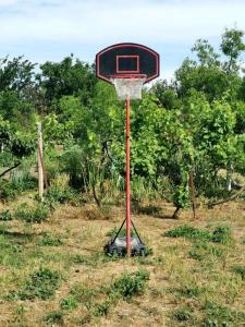 Гостевой дом на Мира - 4