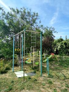 Гостевой дом на Мира - 6