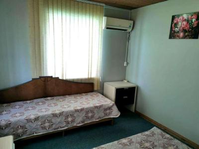 Гостевой дом на Мира - 9