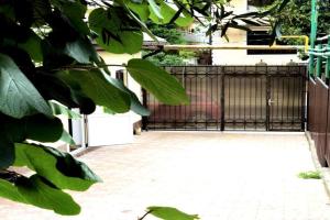 Гостевой дом «Елена»