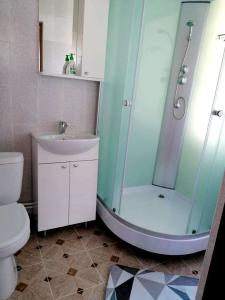 Курашова - 3