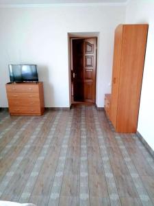 Курашова - 4