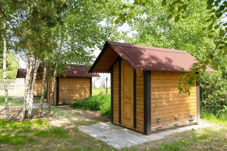 Акварель - 1