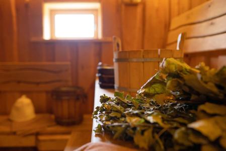 Акварель - 2