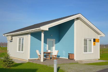 Акварель - 11