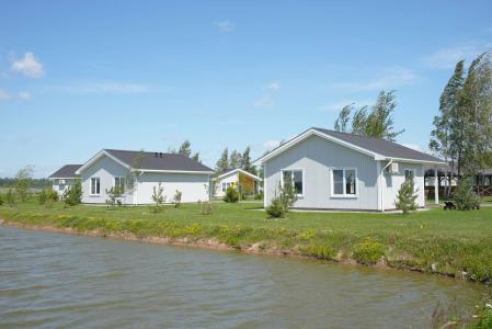 Акварель - 12