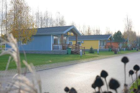 Акварель - 13