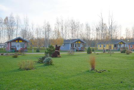 Акварель - 15