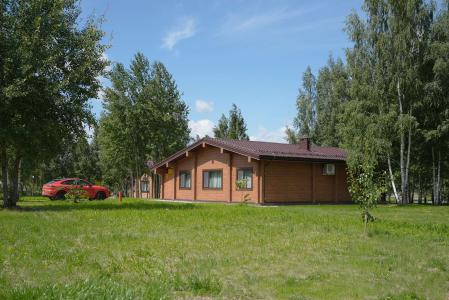 Акварель - 18