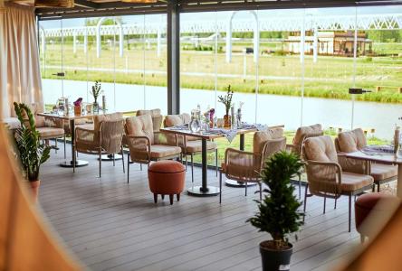 Акварель - 19