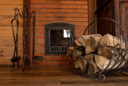 Акварель - 3