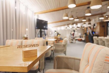 Акварель - 20