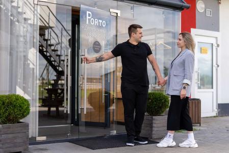 Акварель - 21