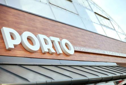 Акварель - 22