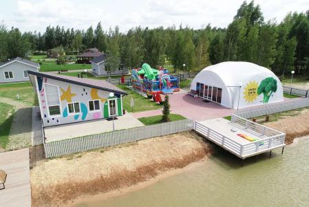 Акварель - 23