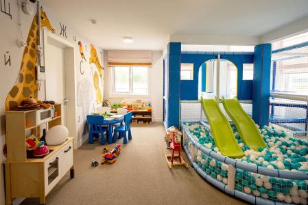 Акварель - 25