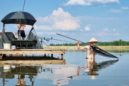 Акварель - 26