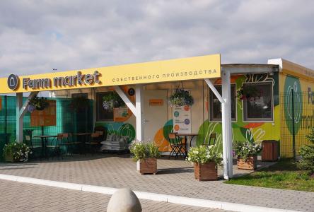 Акварель - 28