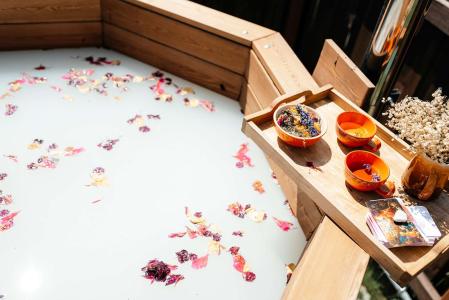 Акварель - 4