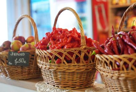 Акварель - 30