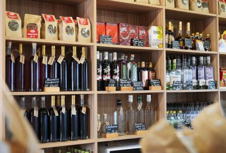 Акварель - 31