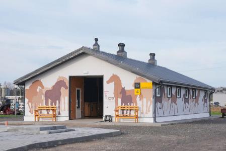 Акварель - 35