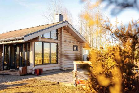 Акварель - 5