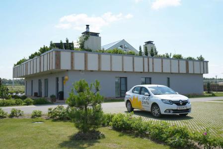 Акварель - 40