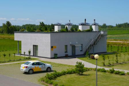 Акварель - 43