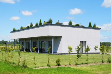 Акварель - 44