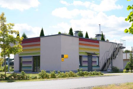 Акварель - 45