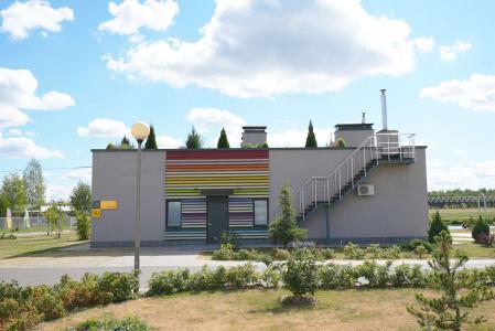 Акварель - 46