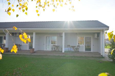 Акварель - 47