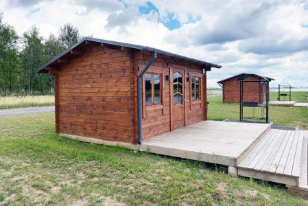 Акварель - 48