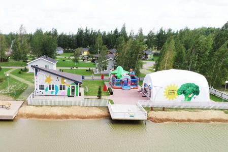 Акварель - 49