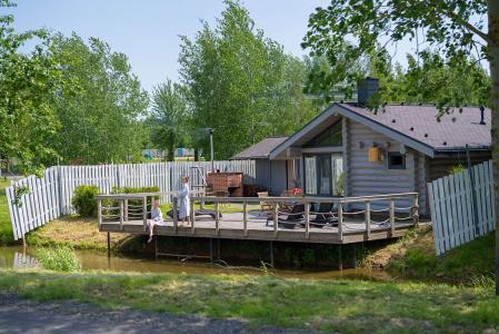 Акварель - 6