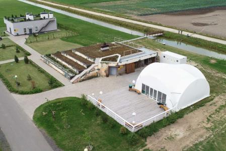 Акварель - 50