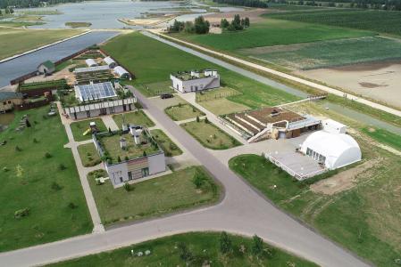 Акварель - 51