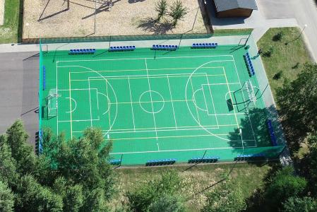 Акварель - 52