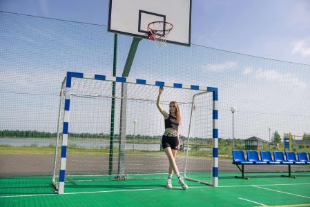 Акварель - 53