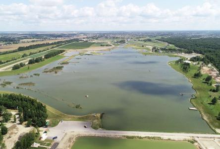Акварель - 54
