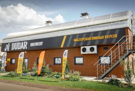 Акварель - 55