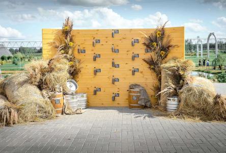 Акварель - 57