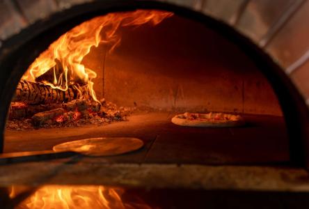 Акварель - 58