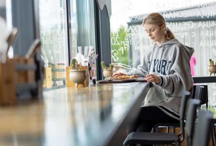 Акварель - 59